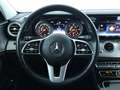 Mercedes-Benz E 220 d 9G-TRONIC Avantgarde Standheizung Keyless LED Чорний - thumbnail 15