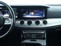 Mercedes-Benz E 220 d 9G-TRONIC Avantgarde Standheizung Keyless LED Czarny - thumbnail 14