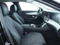 Mercedes-Benz E 220 d 9G-TRONIC Avantgarde Standheizung Keyless LED Černá - thumbnail 13