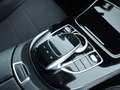 Mercedes-Benz E 220 d 9G-TRONIC Avantgarde Standheizung Keyless LED Czarny - thumbnail 16