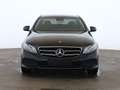 Mercedes-Benz E 220 d 9G-TRONIC Avantgarde Standheizung Keyless LED Fekete - thumbnail 2