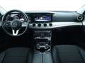 Mercedes-Benz E 220 d 9G-TRONIC Avantgarde Standheizung Keyless LED Czarny - thumbnail 12