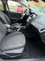 Ford Focus 1.0 - Titanium edition Grijs - thumbnail 26