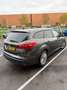 Ford Focus 1.0 - Titanium edition Grijs - thumbnail 10