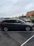 Ford Focus 1.0 - Titanium edition Grijs - thumbnail 15
