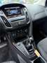 Ford Focus 1.0 - Titanium edition Grijs - thumbnail 29