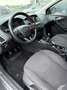Ford Focus 1.0 - Titanium edition Grijs - thumbnail 21