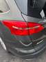 Ford Focus 1.0 - Titanium edition Grijs - thumbnail 19