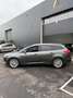 Ford Focus 1.0 - Titanium edition Grijs - thumbnail 13