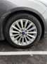 Ford Focus 1.0 - Titanium edition Grijs - thumbnail 16