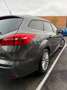 Ford Focus 1.0 - Titanium edition Grijs - thumbnail 11