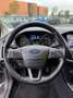 Ford Focus 1.0 - Titanium edition Grijs - thumbnail 36