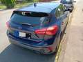 Ford Focus Focus Diesel 1.5 EcoBlue COOL&CONNECT Blau - thumbnail 1