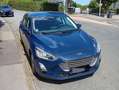 Ford Focus Focus Diesel 1.5 EcoBlue COOL&CONNECT Blau - thumbnail 2