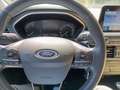 Ford Focus Focus Diesel 1.5 EcoBlue COOL&CONNECT Blau - thumbnail 5