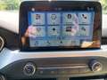Ford Focus Focus Diesel 1.5 EcoBlue COOL&CONNECT Blau - thumbnail 3