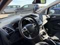 Ford C-Max 1.0 SCTI 125CH ECOBOOST TITANIUM Gris - thumbnail 10