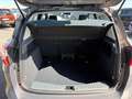Ford C-Max 1.0 SCTI 125CH ECOBOOST TITANIUM Gris - thumbnail 5