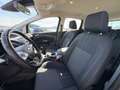 Ford C-Max 1.0 SCTI 125CH ECOBOOST TITANIUM Gris - thumbnail 9