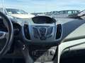 Ford C-Max 1.0 SCTI 125CH ECOBOOST TITANIUM Gris - thumbnail 12