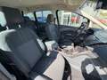 Ford C-Max 1.0 SCTI 125CH ECOBOOST TITANIUM Gris - thumbnail 7
