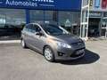Ford C-Max 1.0 SCTI 125CH ECOBOOST TITANIUM Gris - thumbnail 2