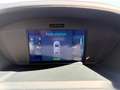 Ford C-Max 1.0 SCTI 125CH ECOBOOST TITANIUM Gris - thumbnail 15