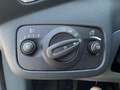 Ford C-Max 1.0 SCTI 125CH ECOBOOST TITANIUM Gris - thumbnail 16