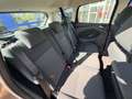 Ford C-Max 1.0 SCTI 125CH ECOBOOST TITANIUM Gris - thumbnail 6