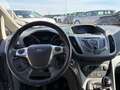 Ford C-Max 1.0 SCTI 125CH ECOBOOST TITANIUM Gris - thumbnail 11