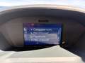 Ford C-Max 1.0 SCTI 125CH ECOBOOST TITANIUM Gris - thumbnail 14