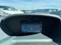 Ford C-Max 1.0 SCTI 125CH ECOBOOST TITANIUM Gris - thumbnail 13