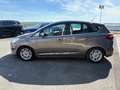Ford C-Max 1.0 SCTI 125CH ECOBOOST TITANIUM Gris - thumbnail 19