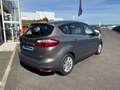 Ford C-Max 1.0 SCTI 125CH ECOBOOST TITANIUM Gris - thumbnail 4