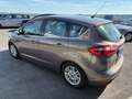 Ford C-Max 1.0 SCTI 125CH ECOBOOST TITANIUM Gris - thumbnail 18