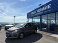 Ford C-Max 1.0 SCTI 125CH ECOBOOST TITANIUM Gris - thumbnail 20