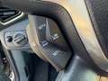 Ford C-Max 1.0 SCTI 125CH ECOBOOST TITANIUM Gris - thumbnail 17