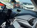 Ford C-Max 1.0 SCTI 125CH ECOBOOST TITANIUM Gris - thumbnail 8