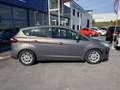 Ford C-Max 1.0 SCTI 125CH ECOBOOST TITANIUM Gris - thumbnail 3