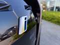 BMW i4 edrive40 Msport Dravitgra / Pano/ 20"/ TRKHK/ FULL Gris - thumbnail 11