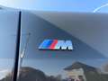 BMW i4 edrive40 Msport Dravitgra / Pano/ 20"/ TRKHK/ FULL Gris - thumbnail 3