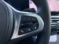BMW i4 edrive40 Msport Dravitgra / Pano/ 20"/ TRKHK/ FULL Gris - thumbnail 21