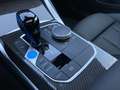BMW i4 edrive40 Msport Dravitgra / Pano/ 20"/ TRKHK/ FULL Gris - thumbnail 17