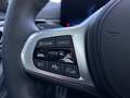 BMW i4 edrive40 Msport Dravitgra / Pano/ 20"/ TRKHK/ FULL Gris - thumbnail 20