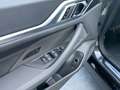BMW i4 edrive40 Msport Dravitgra / Pano/ 20"/ TRKHK/ FULL Gris - thumbnail 13