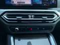 BMW i4 edrive40 Msport Dravitgra / Pano/ 20"/ TRKHK/ FULL Gris - thumbnail 19
