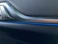 BMW i4 edrive40 Msport Dravitgra / Pano/ 20"/ TRKHK/ FULL Gris - thumbnail 24