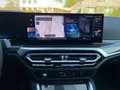 BMW i4 edrive40 Msport Dravitgra / Pano/ 20"/ TRKHK/ FULL Gris - thumbnail 18