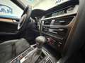 Audi A4 Avant 2,0 TDI quattro 3xS-LINE,ACC,AHK,NAVI,LED... Blau - thumbnail 26