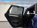Audi A4 Avant 2,0 TDI quattro 3xS-LINE,ACC,AHK,NAVI,LED... Blau - thumbnail 29